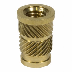 Image of 1S7Z6C290AA
