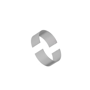 Image of RE538581