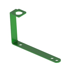 Bracket
