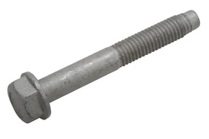 Image of 42694797