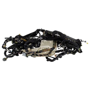 Image of JD9Z14A005AG
