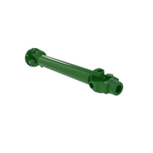 Universal Driveshaft
