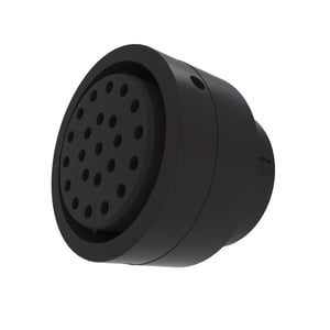 Electrical Connector Assy