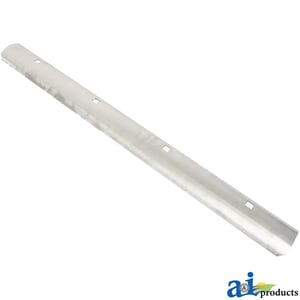 Fan Blade