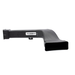 Image of LJ8Z19B680A