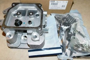 Image of 32 755 39-S