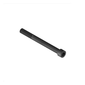 Cap Screw