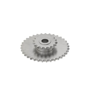 Chain Sprocket