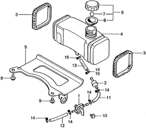 Image of 16910-GB2-005