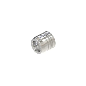 Hydr. Cylinder Rod Guide