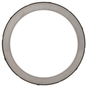 Image of JM5Z7H375A