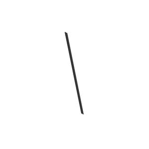 Image of AKK23868