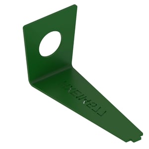 Gauge