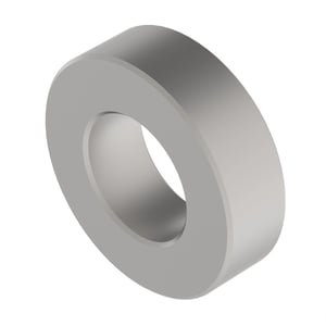 Bushing