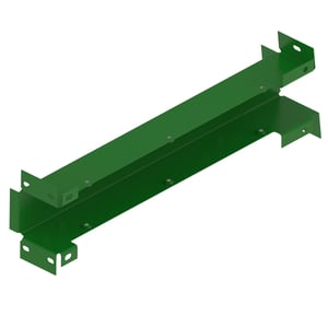 Powershaft Shield