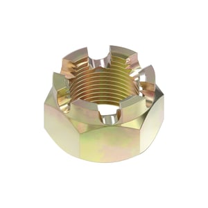 Image of CH14560