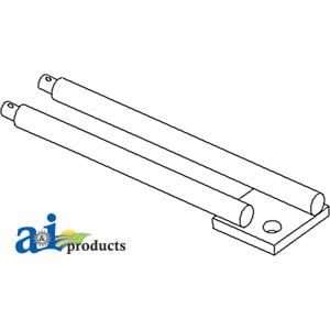 Image of A-176286C2