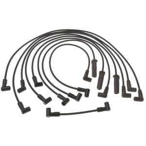 Image of 88862395