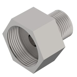 Adapter Fitting