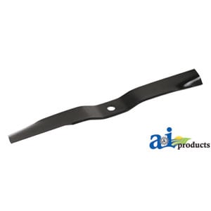 Image of A-B1SX1002