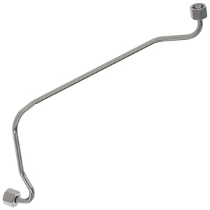 Image of RE529404