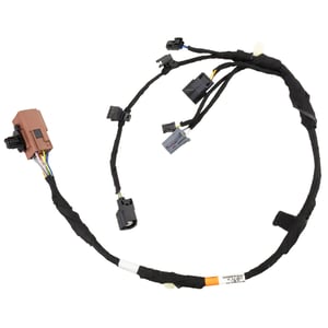 Image of RC3Z13A726ACA