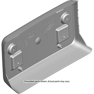 Image of 84461480