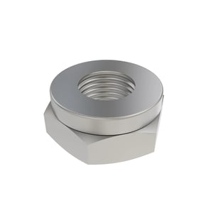 Image of FH326508