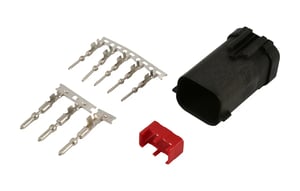 Image of 7027793