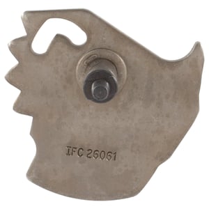 Image of F81Z7F063AA