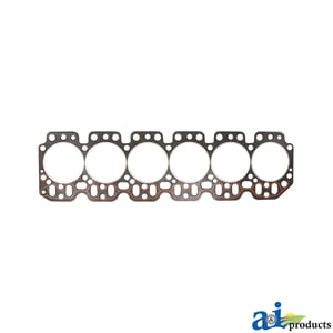Engine Cylinder Head Gasket