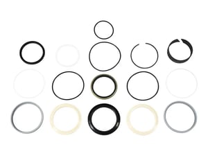 Image of 70044109