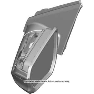 Image of 85625554