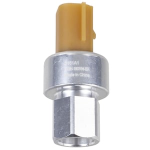 Image of LX6Z19D594B