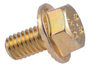 BOLT