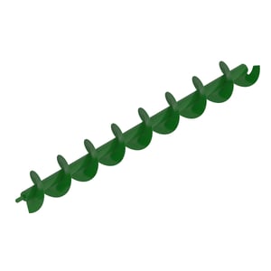 Auger