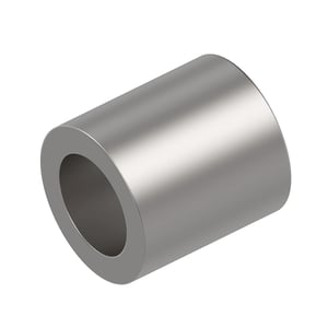 Bushing