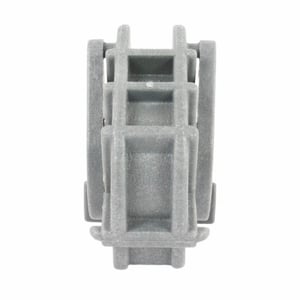 Image of 2L1Z19E746AA