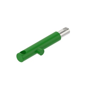 Hydraulic Cylinder