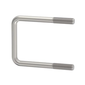 U-Bolt