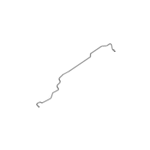 Oil Line