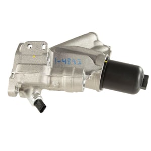 Image of KR3Z6881E