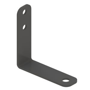 Holder