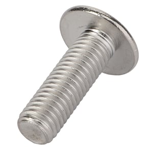Image of ACX2905120