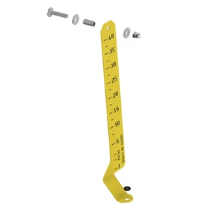 Level Gauge