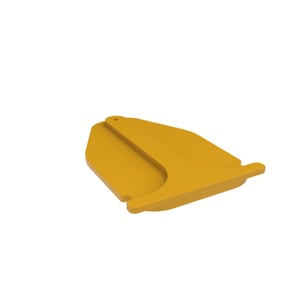 AT315146: Main Frame Cover
