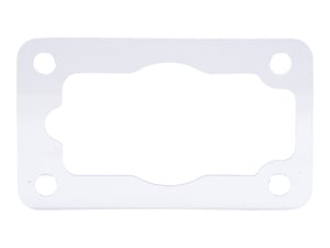 HAND PUMP GASKET