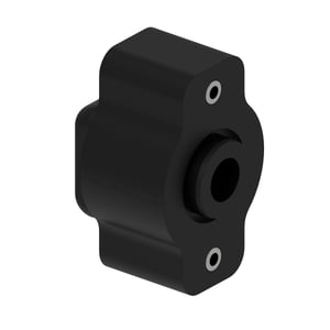 Image of AXE17227