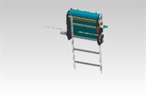 Image of 73005910