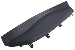 Image of 94515569